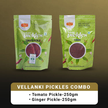 https://cdn.shopify.com/s/files/1/1857/6931/files/Vellanki-Foods-Pickle.jpg?v=1718866306